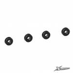 XLPower Stratos 200 - Canopy grommet
